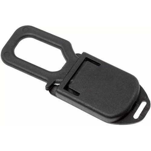 Coupe sangle Rescue noir - Fox