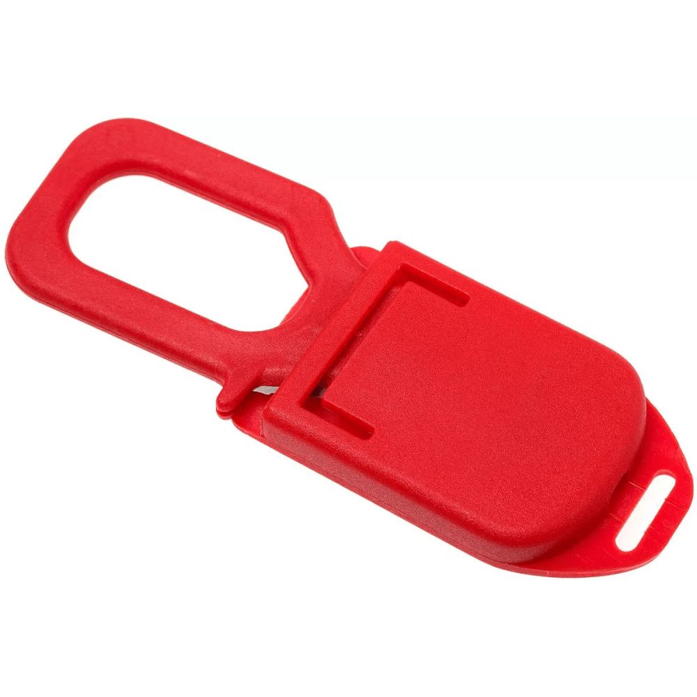 Coupe sangle Rescue rouge - Fox Knives Coupe sangle Rescue rouge - Fox Knives