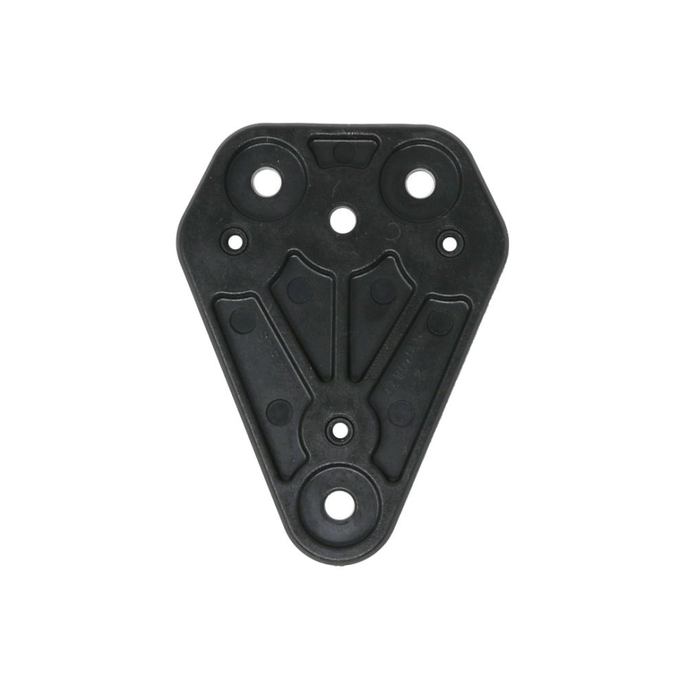 Adaptateur pour etui Safariland - Radar Adaptateur pour etui Safariland - Radar