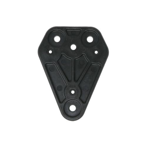 Adaptateur pour etui Safariland - Radar