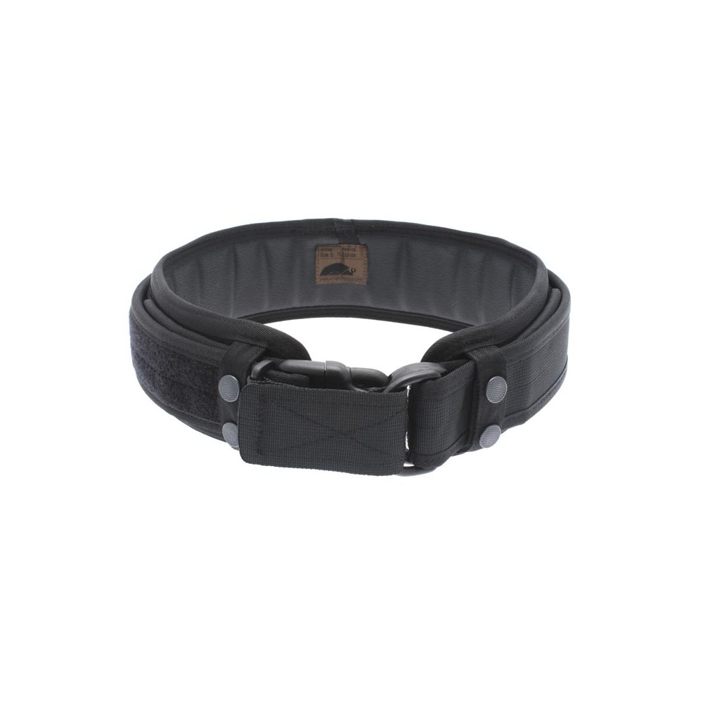 Ceinturon 3 points avec ceinture de confort - Snigel Design Ceinturon 3 points avec ceinture de confort - Snigel Design