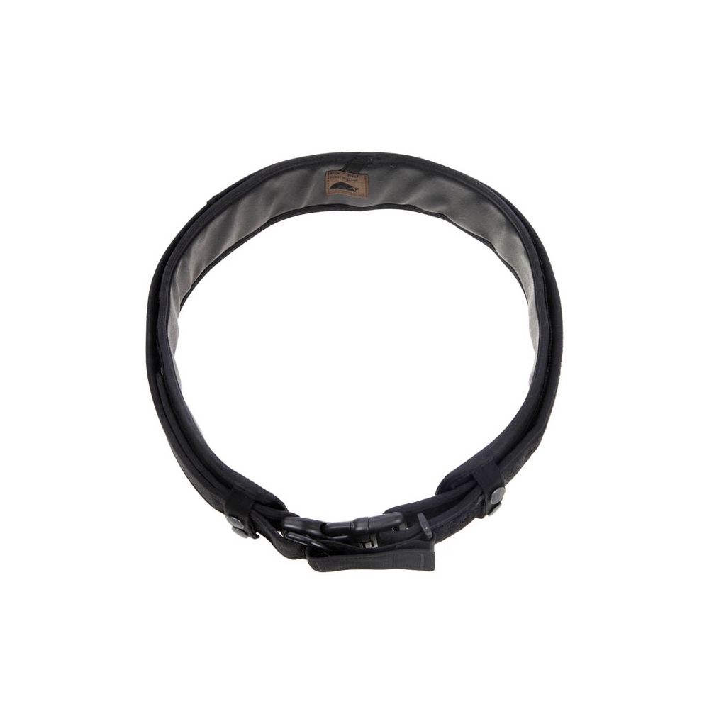 Ceinturon 3 points avec ceinture de confort - Snigel Design Ceinturon 3 points avec ceinture de confort - Snigel Design