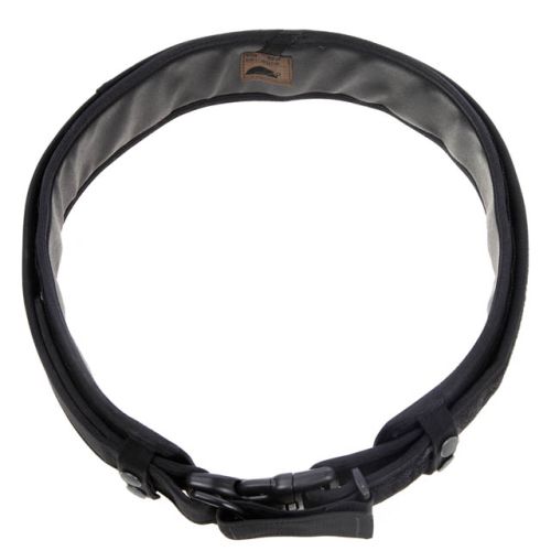 Ceinturon 3 points avec ceinture de confort - Snigel Design