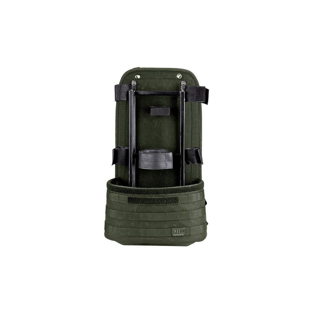 Sac Heavy kit - 5.11 Sac Heavy kit - 5.11