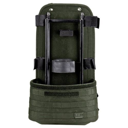 Sac Heavy kit - 5.11