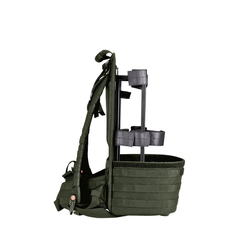 Sac Heavy kit - 5.11 Sac Heavy kit - 5.11
