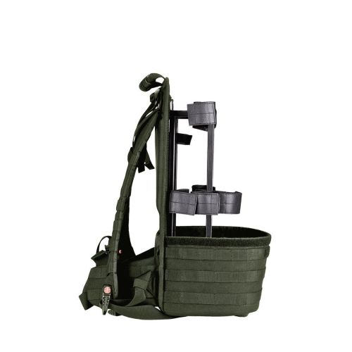 Sac Heavy kit - 5.11