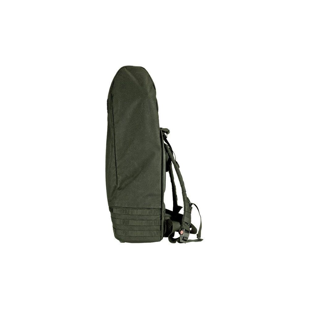Sac Heavy kit - 5.11 Sac Heavy kit - 5.11