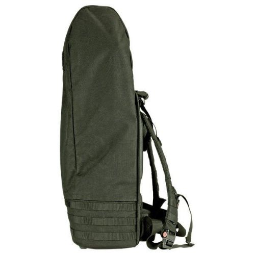 Sac Heavy kit - 5.11