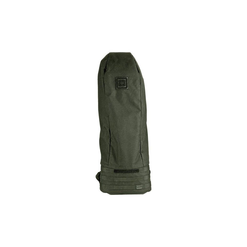 Sac Heavy kit - 5.11 Sac Heavy kit - 5.11
