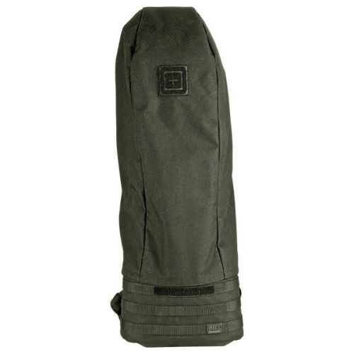 Sac Heavy kit - 5.11