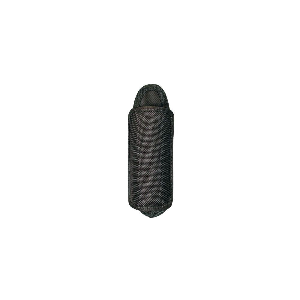 Etui pour lampe de poche - Nite Ize Etui pour lampe de poche - Nite Ize