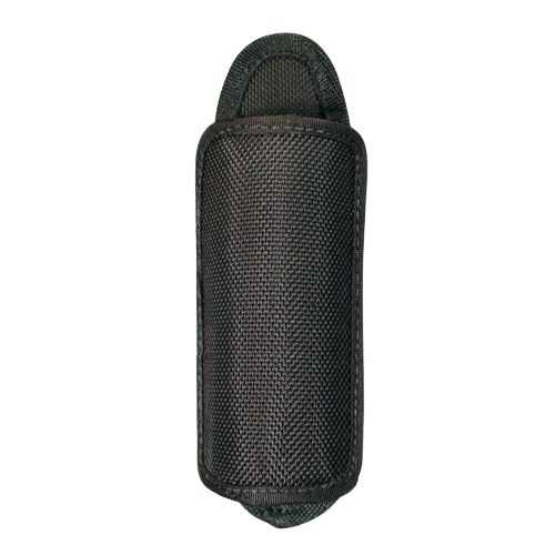 Etui pour lampe de poche - Nite Ize