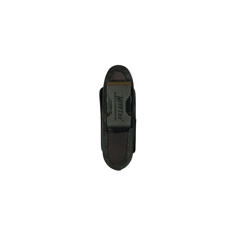 Etui pour lampe de poche - Nite Ize Etui pour lampe de poche - Nite Ize