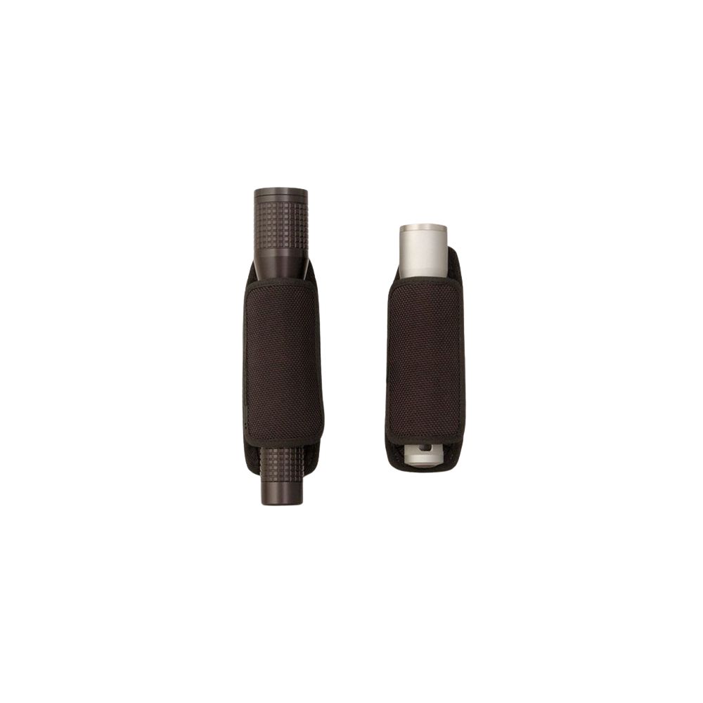 Etui pour lampe de poche - Nite Ize Etui pour lampe de poche - Nite Ize