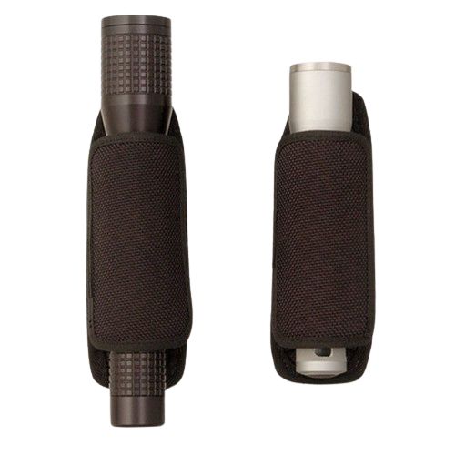 Etui pour lampe de poche - Nite Ize