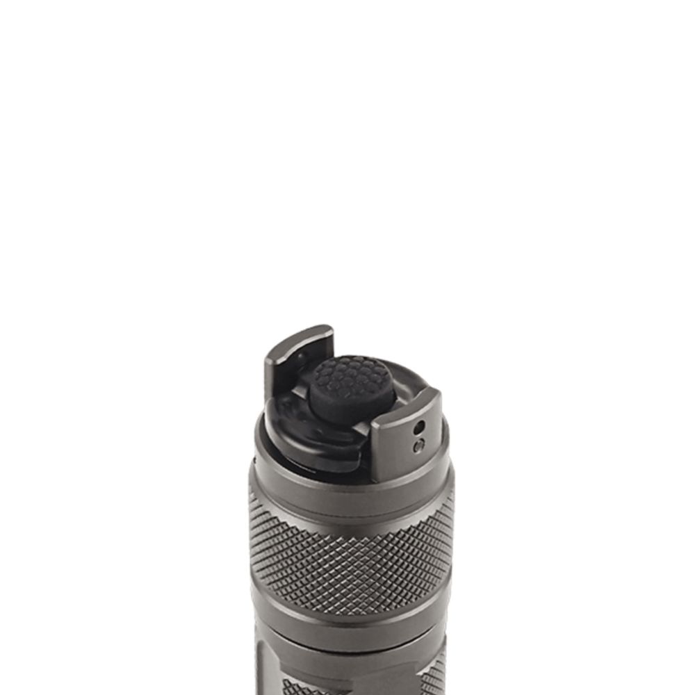 Lampe tactique rechargeable TH20 Guardian - Niteye Lampe tactique rechargeable TH20 Guardian - Niteye