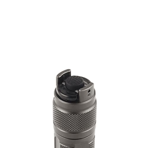 Lampe tactique rechargeable TH20 Guardian - Niteye