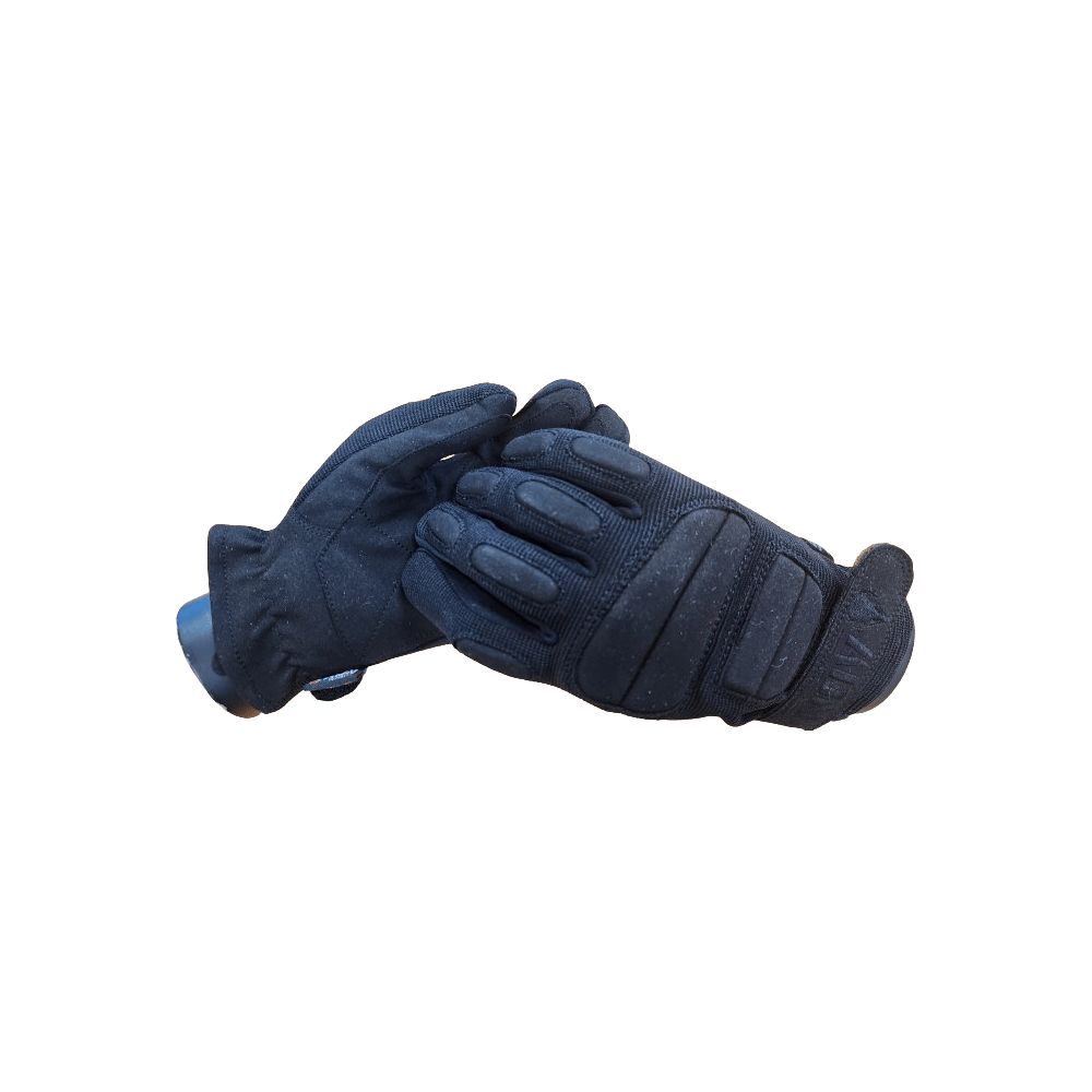 Gants d'intervention SOG 2.0 ADN Tactique Gants d'intervention SOG 2.0 ADN Tactique