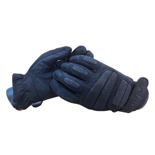 Gants d'intervention SOG 2.0 ADN Tactique