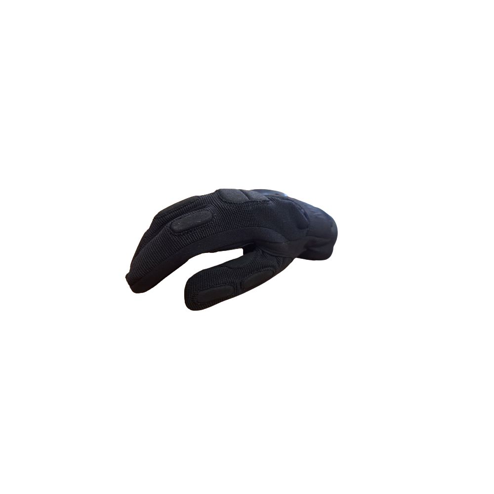 Gants d'intervention SOG 2.0 ADN Tactique Gants d'intervention SOG 2.0 ADN Tactique