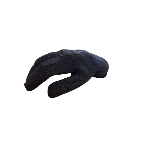 Gants d'intervention SOG 2.0 ADN Tactique