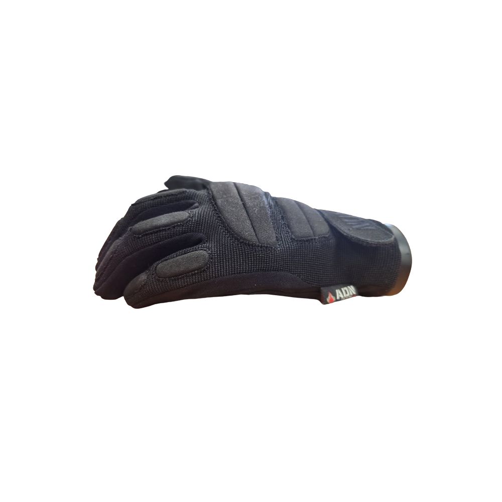 Gants d'intervention SOG 2.0 ADN Tactique Gants d'intervention SOG 2.0 ADN Tactique