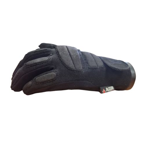 Gants d'intervention SOG 2.0 ADN Tactique