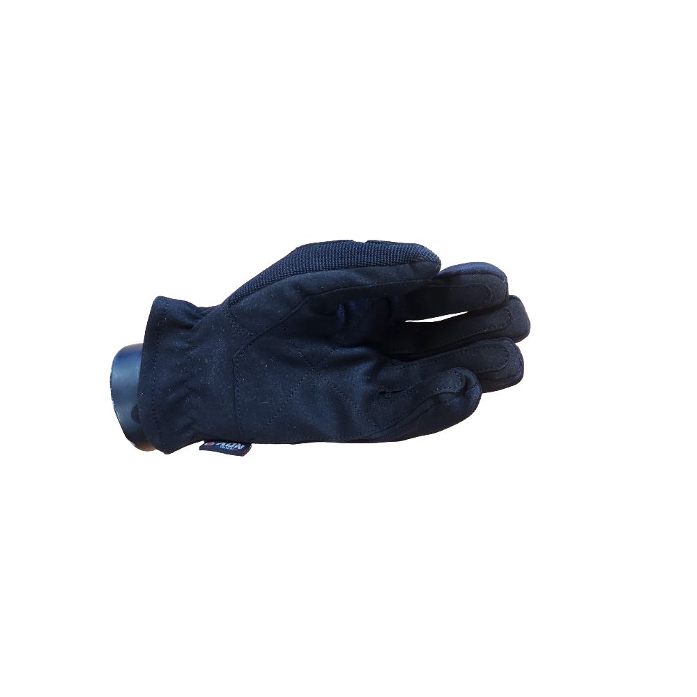 Gants d'intervention SOG 2.0 ADN Tactique Gants d'intervention SOG 2.0 ADN Tactique