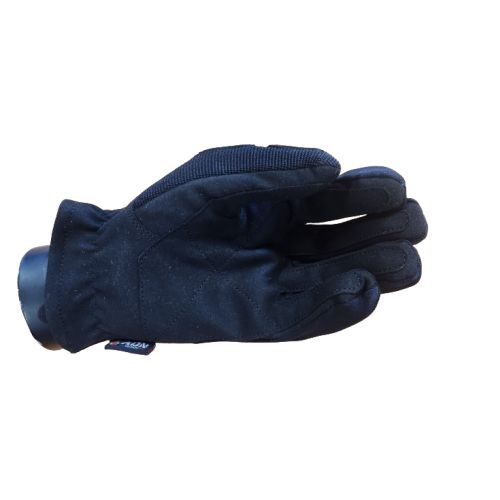 Gants d'intervention SOG 2.0 ADN Tactique