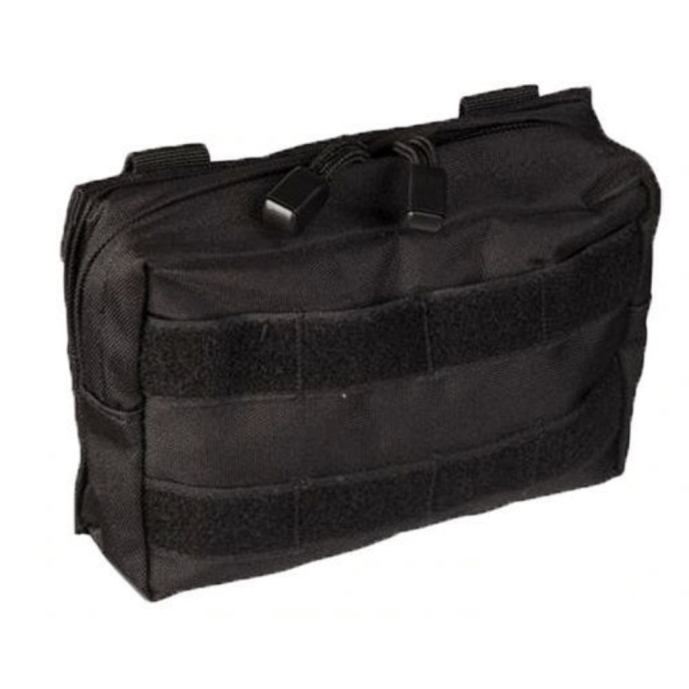 Poche fourre-tout MOLLE - ADN Tactical Poche fourre-tout MOLLE - ADN Tactical
