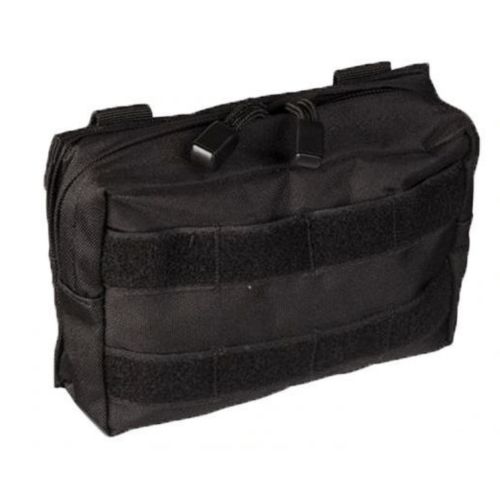 Poche fourre-tout MOLLE - ADN Tactical