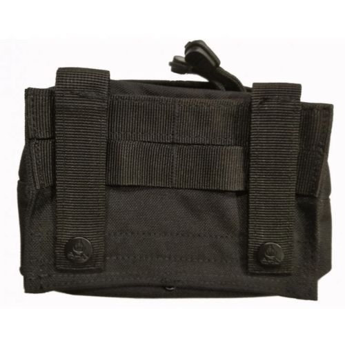 Poche fourre-tout MOLLE - ADN Tactical