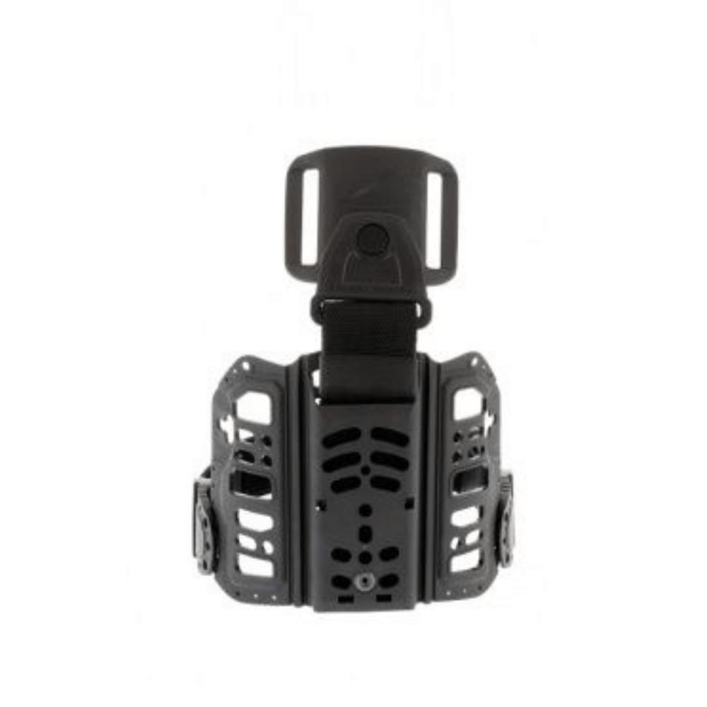Kit tactique de hanche et cuisse - Gk Pro Kit tactique de hanche et cuisse - Gk Pro