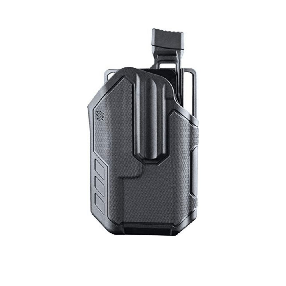Holster Blackhawk polyvalent Omnivore Holster Blackhawk polyvalent Omnivore
