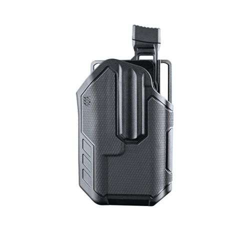 Holster Blackhawk polyvalent Omnivore