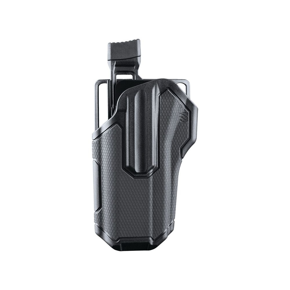 Holster Blackhawk polyvalent Omnivore Holster Blackhawk polyvalent Omnivore