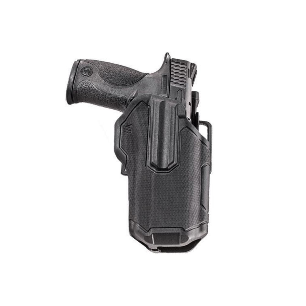 Holster Blackhawk polyvalent Omnivore Holster Blackhawk polyvalent Omnivore