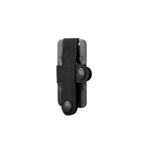 Support de caméra piéton MOLLE Klick Fast - Peter Jones