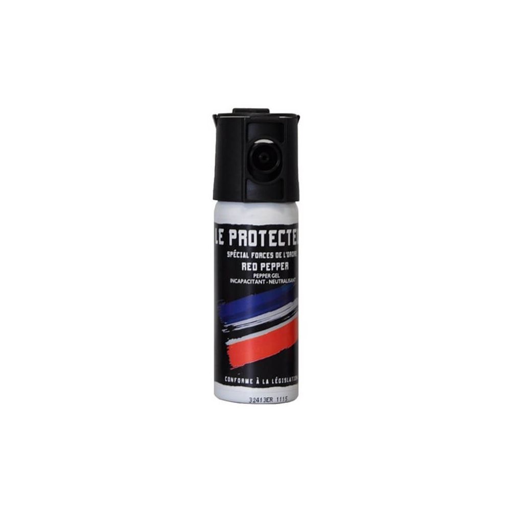 Aerosol de defense 50ml Aerosol de defense 50ml