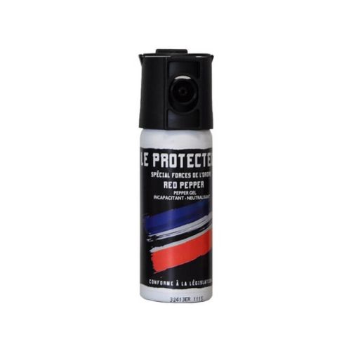 Aerosol de defense 50ml