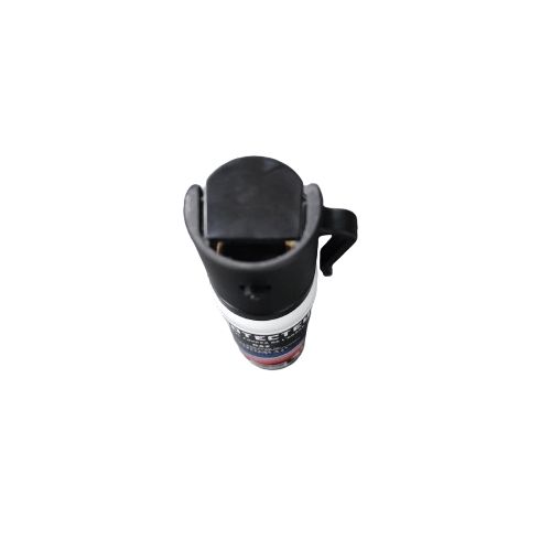 Aerosol de defense 25ml