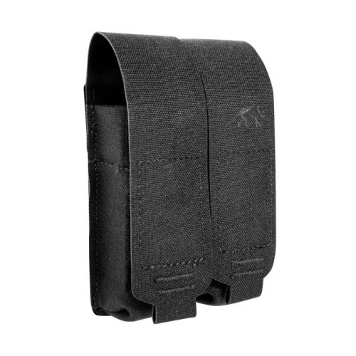 Double porte chargeur 9mm - Tasmanian Tiger