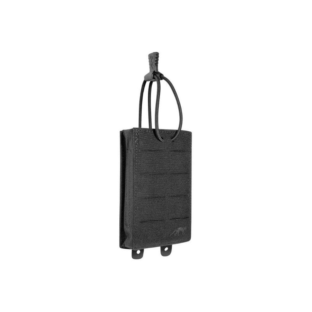 Porte chargeur simple pour 5.56 MKIII - Tasmanian Tiger Porte chargeur simple pour 5.56 MKIII - Tasmanian Tiger