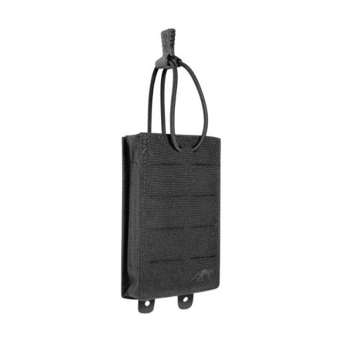 Porte chargeur simple pour 5.56 MKIII - Tasmanian Tiger