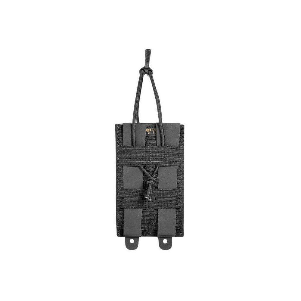 Porte chargeur simple pour 5.56 MKIII - Tasmanian Tiger Porte chargeur simple pour 5.56 MKIII - Tasmanian Tiger