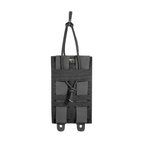 Porte chargeur simple pour 5.56 MKIII - Tasmanian Tiger