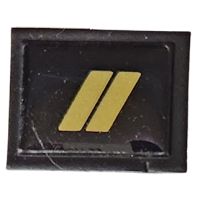 Grade pour porte carte AMG Pro
