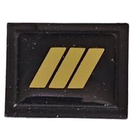 Grade pour porte carte AMG Pro