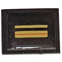 Grade pour porte carte AMG Pro